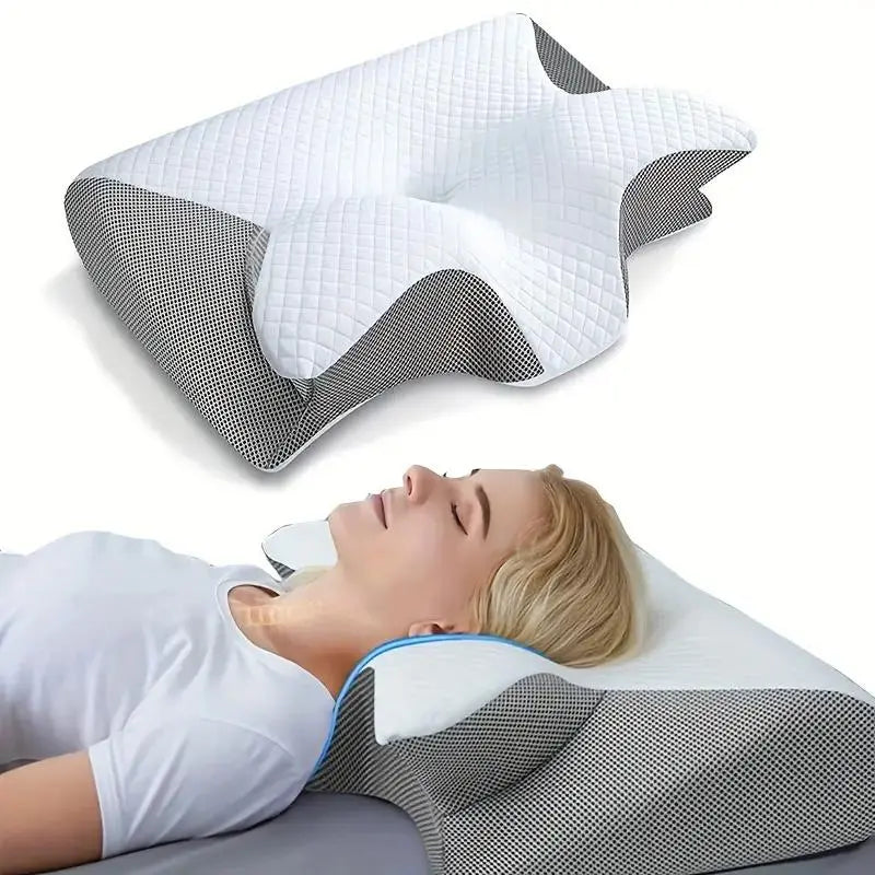 Orthopedic Pillow