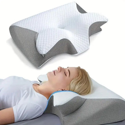 Orthopedic Pillow
